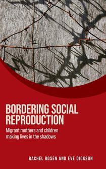 Bordering Social Reproduction