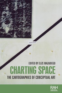 Charting Space