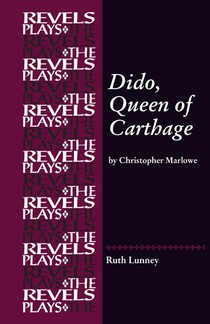Dido, Queen of Carthage