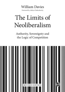 The Limits of Neoliberalism