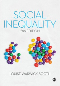 Social Inequality