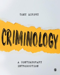 Criminology