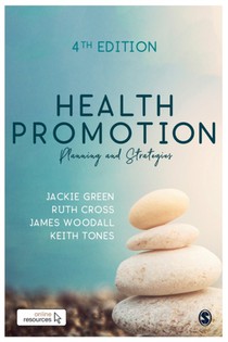 Health Promotion