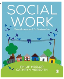 Social Work