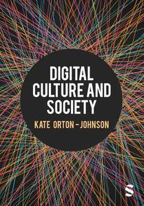 Digital Culture and Society