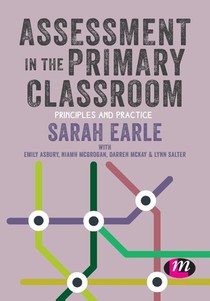 Assessment in the Primary Classroom