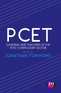 PCET