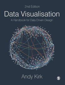 Data Visualisation