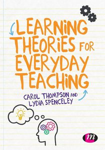 Learning Theories for Everyday Teaching