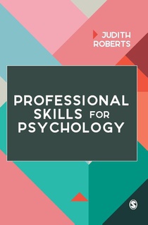 Professional Skills for Psychology