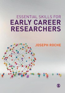 Essential Skills for Early Career Researchers