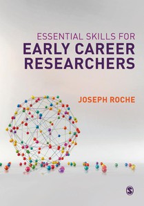 Essential Skills for Early Career Researchers