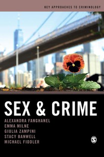 Sex and Crime