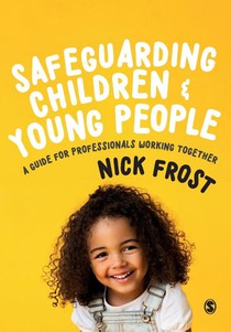 Safeguarding Children and Young People