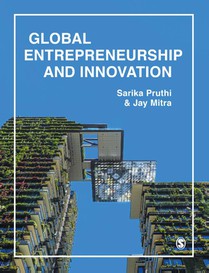 Global Entrepreneurship & Innovation