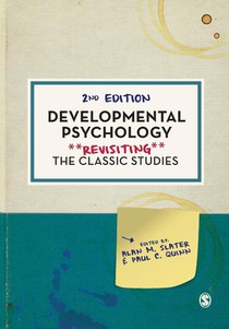 Developmental Psychology