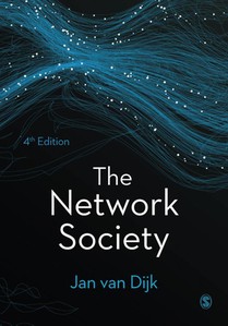 The Network Society