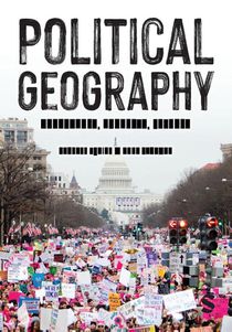 Political Geography