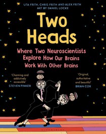 Two Heads