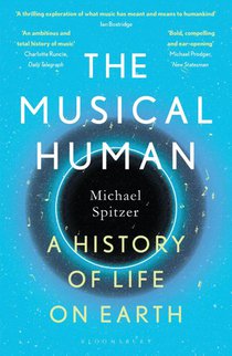 The Musical Human