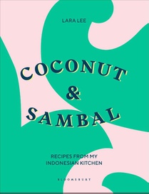 Coconut & Sambal