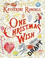 One Christmas Wish
