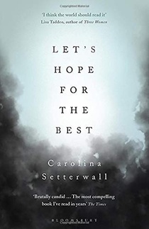 Let's Hope for the Best