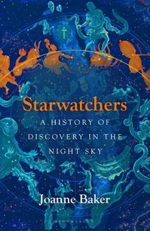 Starwatchers