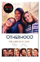 Otherhood voorzijde