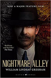Nightmare Alley