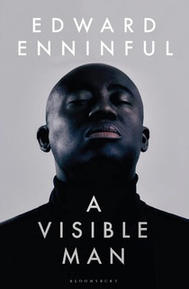 A Visible Man