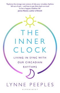 The Inner Clock