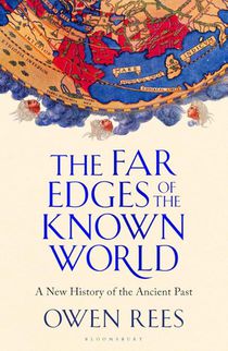 The Far Edges of the Known World