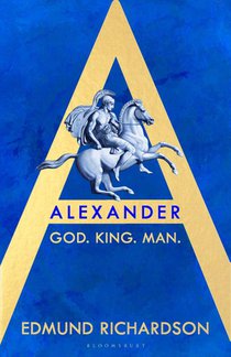 Alexander