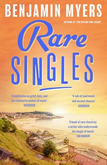Rare Singles