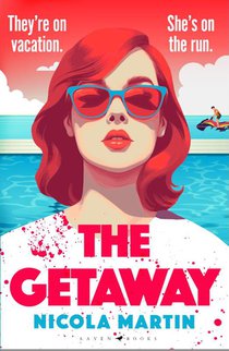 The Getaway