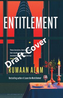 Entitlement