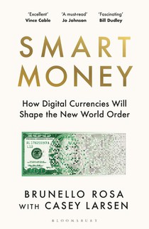 Smart Money