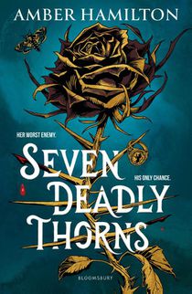 Seven Deadly Thorns