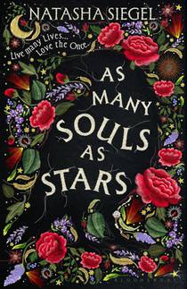 As Many Souls as Stars