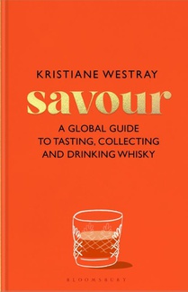 Savour