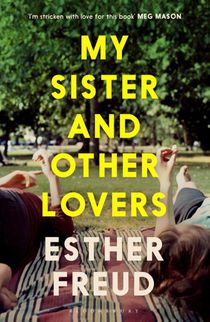 My Sister and Other Lovers