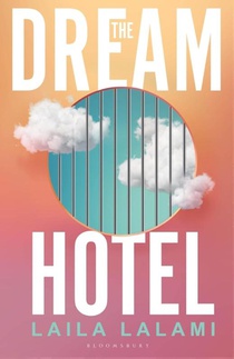 The Dream Hotel