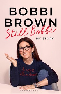 Still Bobbi