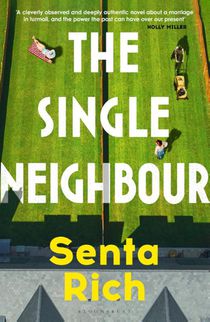 The Single Neighbour