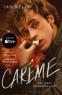 Careme