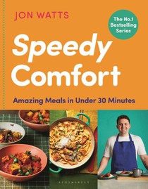 Speedy Comfort