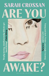 Are You Awake?