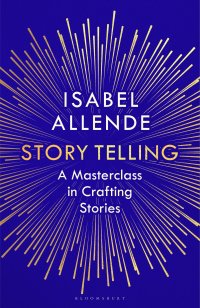 Storytelling