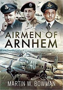 Airmen of Arnhem